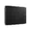 Disque dur externe Toshiba Canvio Basics - HDD 4 To USB 3.0