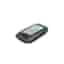 GPS Twonav ANIMA