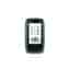 GPS Twonav ANIMA