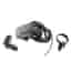 Casque VR - Réalité Virtuelle Oculus Rift S