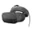 Casque VR - Réalité Virtuelle Oculus Rift S