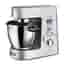Kenwood Cooking Chef KM070