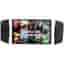 Manette PC Lenovo Legion Go