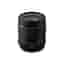 Objectif Fujifilm XF LM WR XF 18mm 1.4