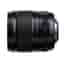 Objectif Fujifilm XF LM WR XF 18mm 1.4