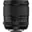 Objectif Fujifilm XF LM WR XF 18mm 1.4