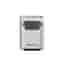 Scanner Honeywell 3320G