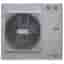 Climatiseur Heat Pump NWG EcoBox 4 kW