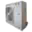 Climatiseur Heat Pump NWG EcoBox 4 kW