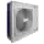 Climatiseur Heat Pump NWG EcoBox 4 kW