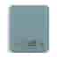 Balance de cuisine Livoo DOM351BS