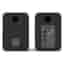 Enceinte Bluetooth Muse M-620 SH - Noir