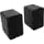 Enceinte Bluetooth Muse M-620 SH - Noir