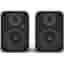 Enceinte Bluetooth Muse M-620 SH - Noir