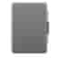 Clavier Logitech AZERTY Français (FR) rétroéclairé Combo Touch 920-009625
