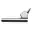 Scanner Fujitsu FI-7240