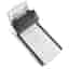 Scanner Fujitsu FI-7240