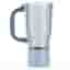 Blender Mixeur Ninja DB351EUCY 650,0000L - Bleu gris