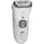 Épilateur Braun Silk Epil 9-710 SensoSmart