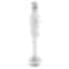 Batteur électrique Moulinex Easychef DD45A110 - Blanc