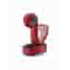 Expresso à capsules Compatible Dolce Gusto Krups Infinissima KP170 1,2000L - Rouge
