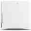 PlayStation 4 Slim 1000Go - Blanc
