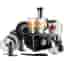 Topchef HGM-408