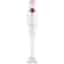 Blender Mixeur Moulinex Turbomix DD121110 L - Blanc