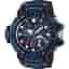 Montre Casio -