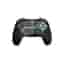 Manette PC Under Control Switch Pro