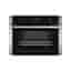 Micro-ondes grill + four NEFF C1APG64N0