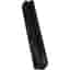 Scanner Iriscan Anywhere 6