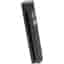 Scanner Iriscan Anywhere 6
