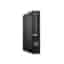 Dell OptiPlex 5080 Micro Core i5 2.3 GHz - SSD 1 To RAM 16 Go