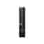 Dell OptiPlex 5080 Micro Core i5 2.3 GHz - SSD 1 To RAM 16 Go