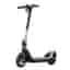 Trottinette Niu KQI3 Sport