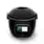 Multi-cuiseur Moulinex CE902800 Cookeo Touch