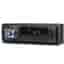 Autoradio Muse M-199 BT