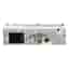 Autoradio Muse M-199 BT