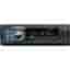 Autoradio Muse M-199 BT