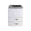 Lexmark T654dtn (30G0339) Laser monochrome