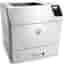HP Laserjet Enterprise M605DN Laser monochrome