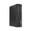 Lenovo ThinkCentre M920s SFF Core i5 3 GHz - SSD 256 Go RAM 8 Go