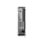 Lenovo ThinkCentre M920s SFF Core i5 3 GHz - SSD 256 Go RAM 8 Go