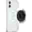 Stabilisateur Bigben Connected Support Smart Ring Ventouses Anneau Stand et Selfie Magnétique Lavande Bigben