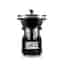 Kitchencook CUISIO XT BLACK SERIES