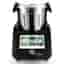 Kitchencook CUISIO XT BLACK SERIES