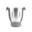Kitchencook CUISIO XT BLACK SERIES