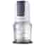 Hachoir Kenwood CH580 L - Blanc