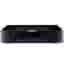 Amplificateur Marantz NR1501